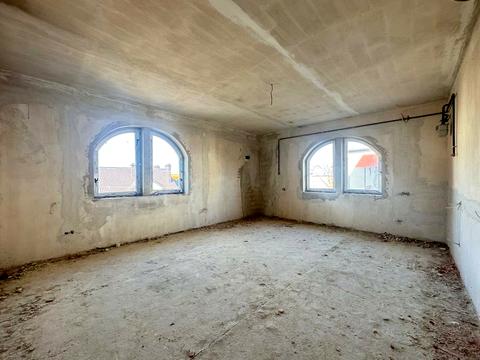 квартира за адресою Князя Святослава, 30а