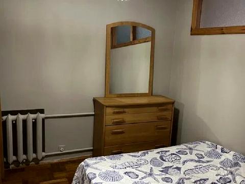 квартира за адресою Леоніда Перфецького вул., 10