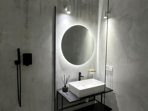 квартира за адресою Антоновича вул. (Горького), 109