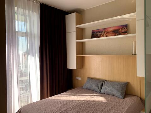 квартира за адресою Саперне Поле вул., 14/55