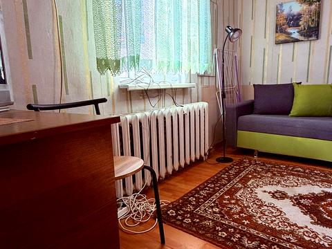 будинок за адресою Лабораторна вул., 36