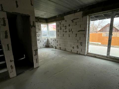 дом по адресу Яблоньская ул. (Кирова), 20