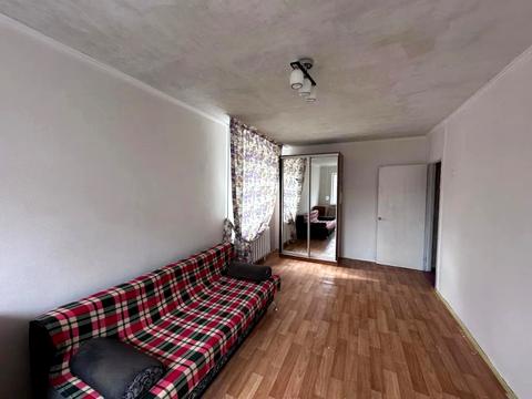 квартира за адресою Петра Калнишевського просп. (Косіора), 40