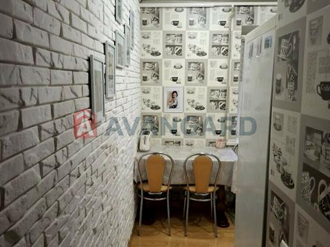 квартира за адресою Ухтомського вул., 39