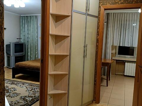 квартира за адресою Героїв Маріуполя вул. (Гагаріна), 32/1