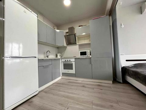 квартира за адресою Зарічна вул., 3-А