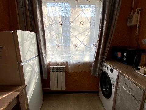 квартира за адресою Віталія Матусевича вул. (XXII Партз'їзду), 23
