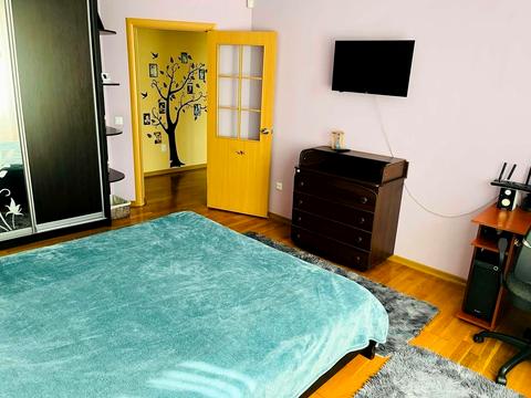квартира по адресу Шевченка, 11