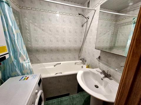 квартира по адресу Верхняя ул., 3