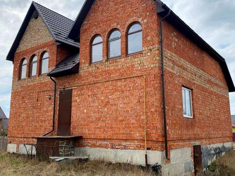 будинок за адресою Ленкавського