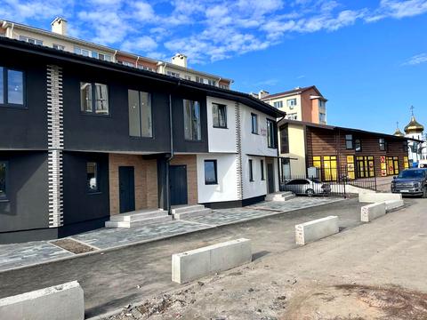 будинок за адресою Одеська вул., 66