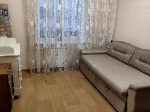 квартира за адресою Академіка Булаховського вул., 36