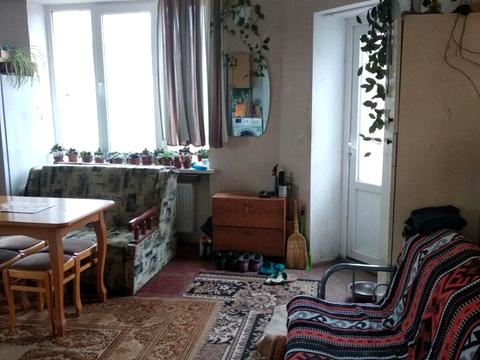дом по адресу Хмельницкий, Леся Курбаса ул.