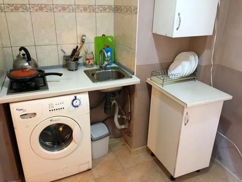 квартира за адресою Одеса, Пантелеймонівська вул., 7