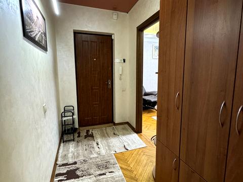 квартира за адресою Червоної Калини просп., 53