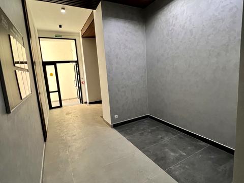 квартира за адресою Бориса Гмирі вул., 7