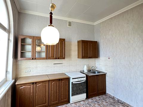 квартира по адресу Петра Калнышевского ул. (Харитонова), 8