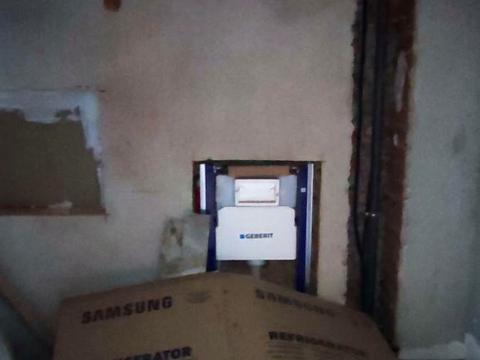 будинок за адресою Степана Бандери вул., 10