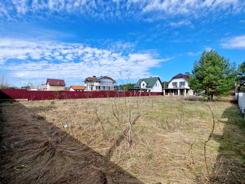 дом по адресу Лісова, 7