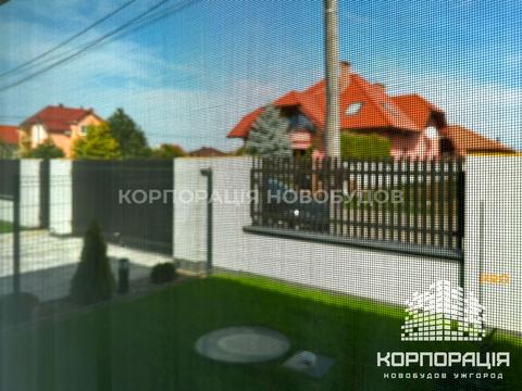 будинок за адресою Тютюнова, 1