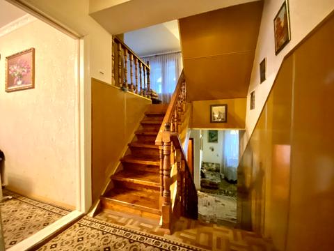 будинок за адресою Гагаріна
