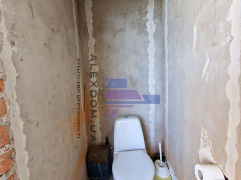 дом по адресу Кодацька, 41