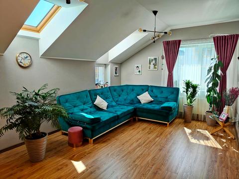 квартира за адресою Генерала Гандзюка вул., 2