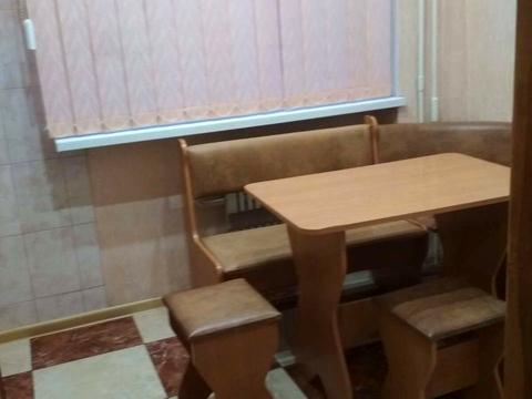 квартира за адресою Металургів просп., 12