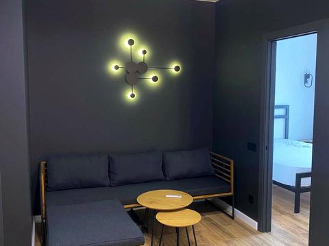 квартира за адресою Івано-Франківськ, Гетьмана Мазепи вул., 164, к11