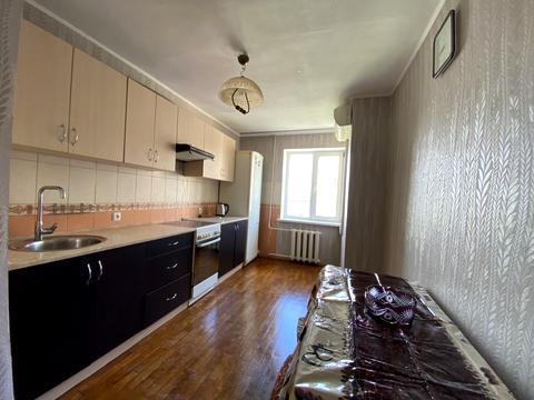 квартира за адресою Юрія Іллєнка вул. (Мельникова), 7