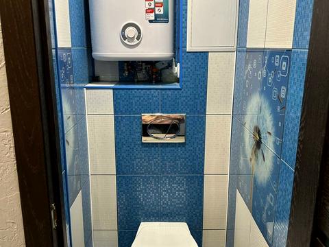 квартира по адресу Припортовая ул. (Героев Сталинграда), 46