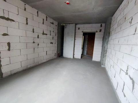 квартира за адресою Повітряних Сил просп. (Повітрофлотський), 56-Г