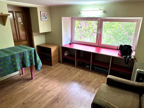 квартира по адресу Тютюнников ул. (Немировича-Данченко), 37