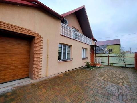 будинок за адресою Львів, Маршалківка вул., 10