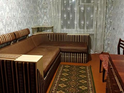 квартира за адресою Інститутська вул., 20