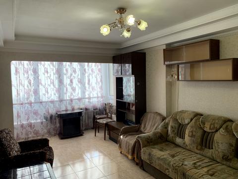 квартира за адресою Йорданська вул. (Лайоша Гавро), 2-А