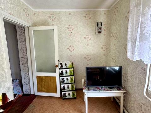 будинок за адресою с. Знаменівка, жукова, 11а/1