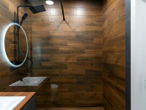 квартира по адресу Родини Крістерів ул., 14