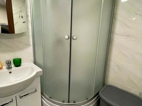 квартира за адресою Машинобудівна вул., 41