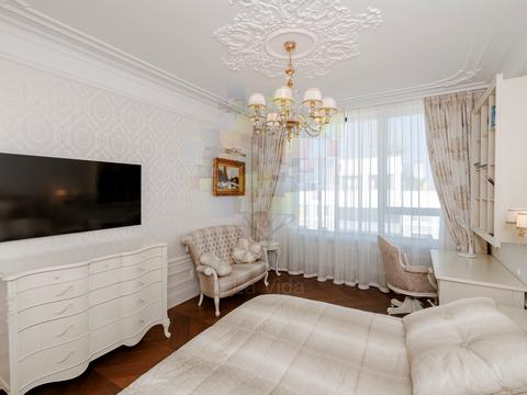 квартира за адресою Ділова вул. (Димитрова), 1/2