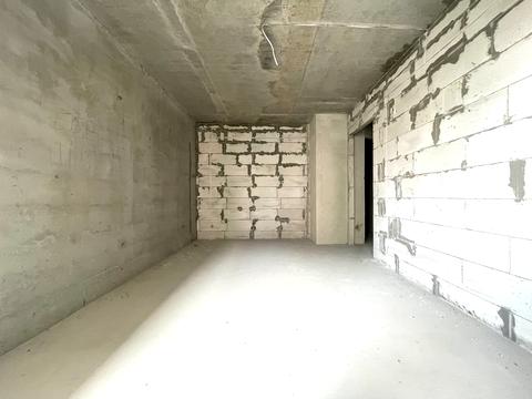 квартира по адресу Ольховая ул., 11
