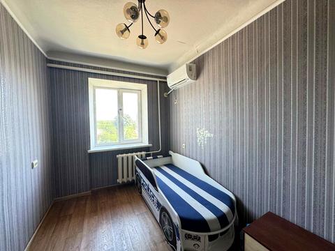 квартира за адресою Слобожанський просп. (Газети "Правда"), 62-А
