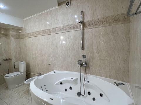 квартира за адресою Балтиморська вул. (Посмітного), 22