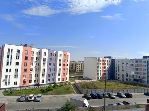 квартира за адресою Соборна вул., 105-Б/5