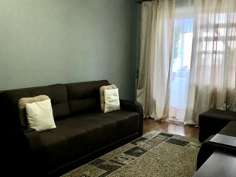 квартира за адресою Героїв бульв., 13