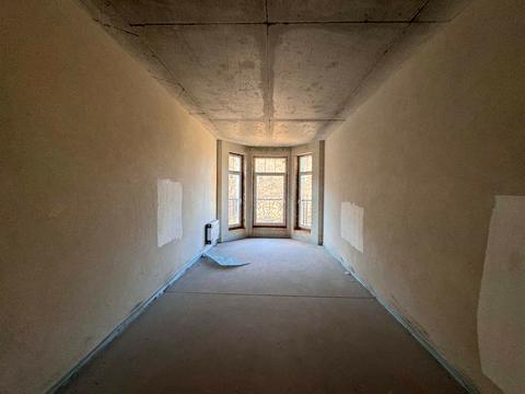 квартира по адресу Дегтярная ул., 20-Б