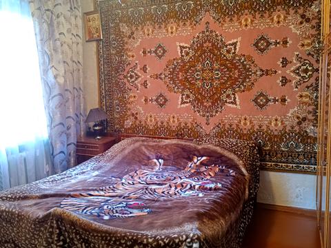 будинок за адресою Спортивна, 56