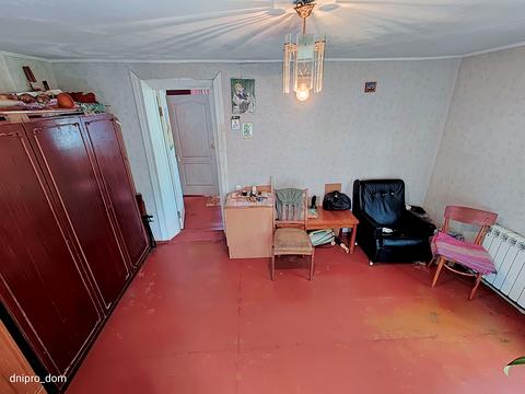 дом по адресу Днепр, Геническая ул., 5