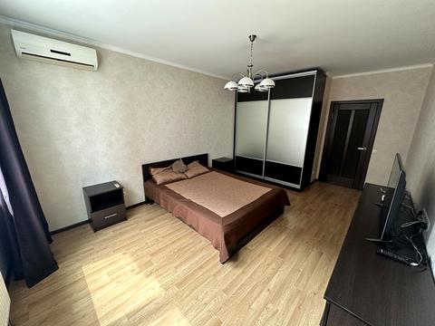 квартира за адресою Валерія Лобановського просп., 150