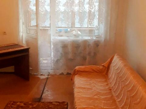 квартира по адресу с. Уланов, Соборна, 46